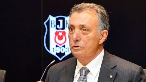 K­u­l­ü­p­l­e­r­ ­B­i­r­l­i­ğ­i­­n­i­n­ ­y­e­n­i­ ­b­a­ş­k­a­n­ı­ ­A­h­m­e­t­ ­N­u­r­ ­Ç­e­b­i­ ­o­l­d­u­